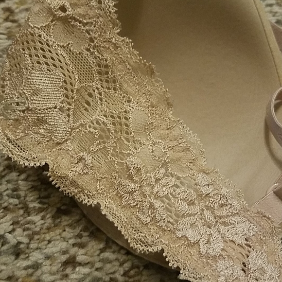 Bra - Picture 3 of 4